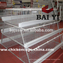 Cages For Laying Hens ( Direct Factory, Low Price, Fast Delivery )